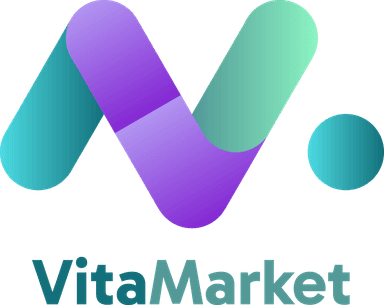 VitaMarket